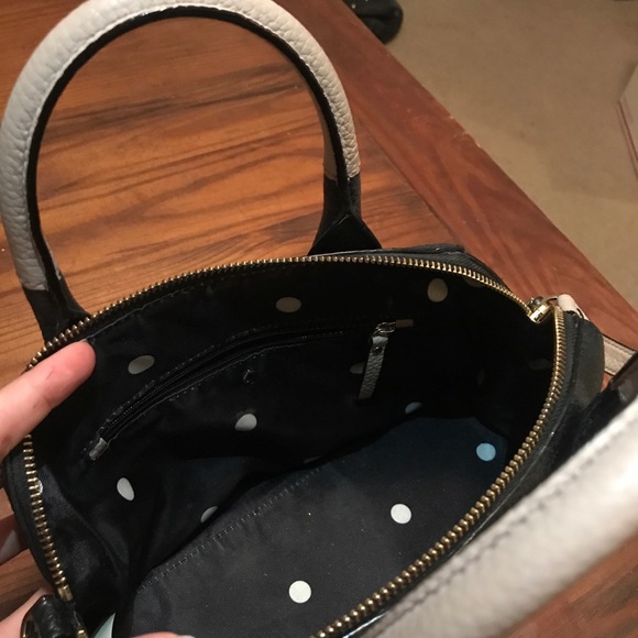 Kate spade purse ♠️ - Picture 6 of 7